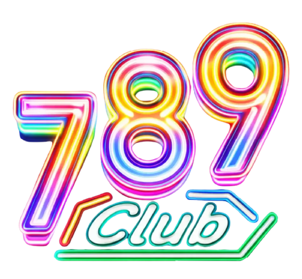 789clubvme